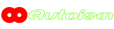 Autoism